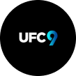 UFС9